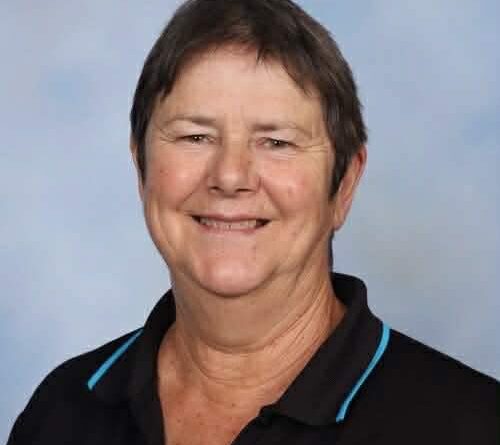 Dawn Powles Obituary, Strathmerton, Death: Strathmerton Football Netball Club Mourns A Loss