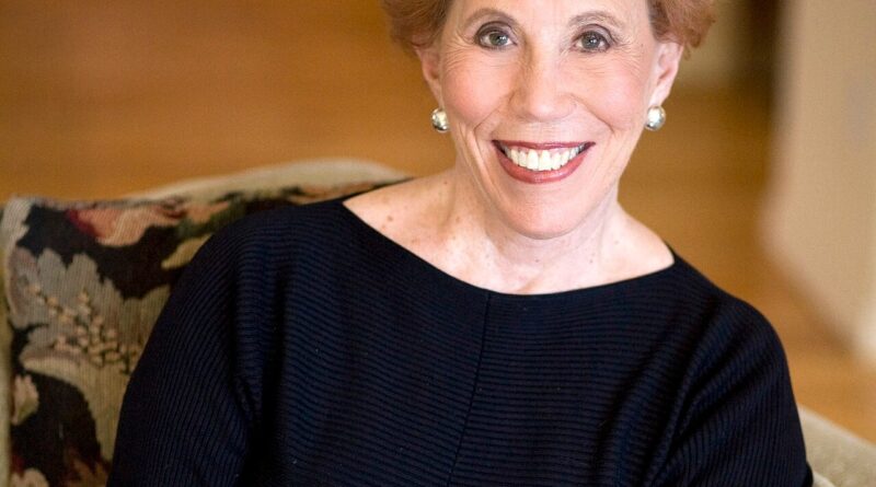 What Happened To Marilyn Hickey, Jacksonville, FL?