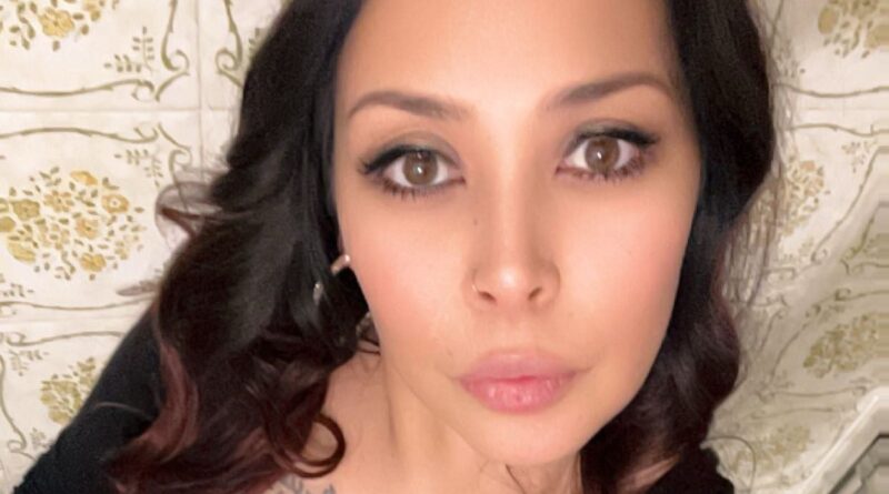 Amanda Strickland Obituary, Ottawa, CA Death: Family And Friends Mourns Loss Of A Beloved Soul