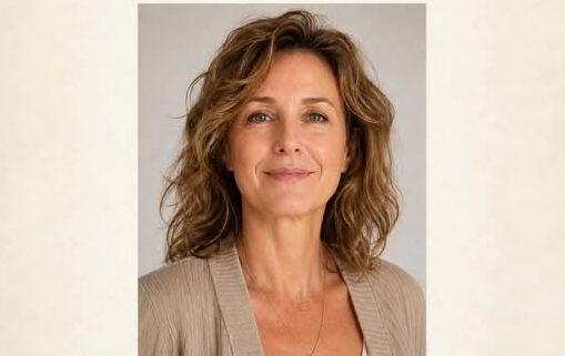 Amy Fogle, Beloved Mother of Gonzaga Basketball Player Davis Fogle, Passes Away Suddenly: Family and Basketball Community Mourn Profound Loss