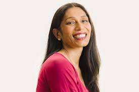 Bela Labovitch Boston, MA Obituary, Death: Vice President of Engineering at Athenahealth Has Died