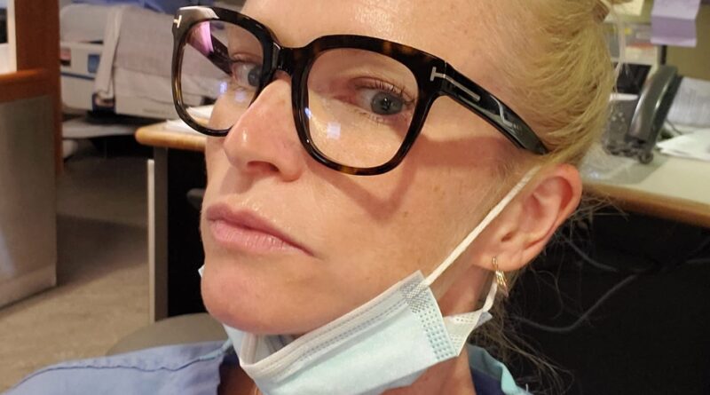 Brianne Thompson Obituary, Peterborough, ON Death: In Loving Memory Of A Beloved Soul