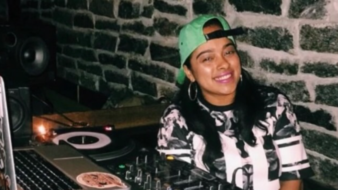 What Happened To Lady Chellez, New York? Here's What We Know