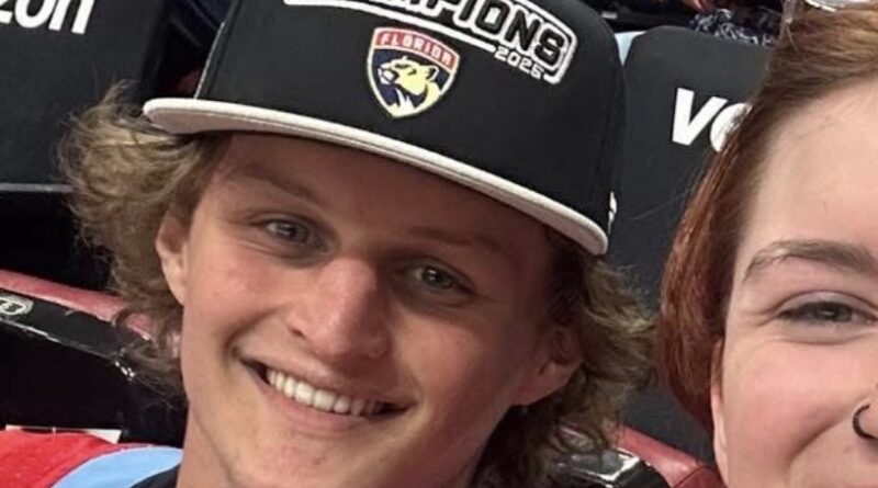 Christopher Davis Obituary, Hooven, OH Motorcycle Crash Death: Tragic Loss, Gone Too Soon