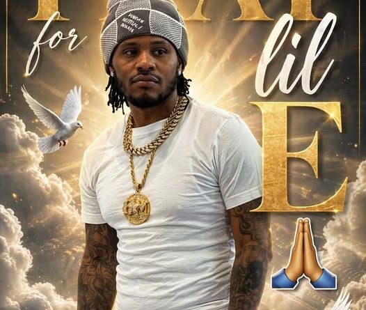 Eric Butler Obituary, Indianapolis, IN Shooting Death: Beloved Resident Has Died, Awaiting Clarity