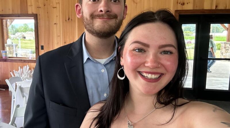 Justin Souliere Allentown, PA: Brilliant Engineer, Devoted Family Man