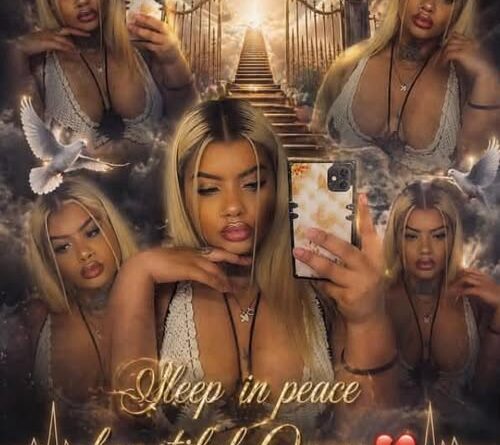 Keishla Claudio Obituary Hartford, CT Death: Family And Friends Mourns A Loss