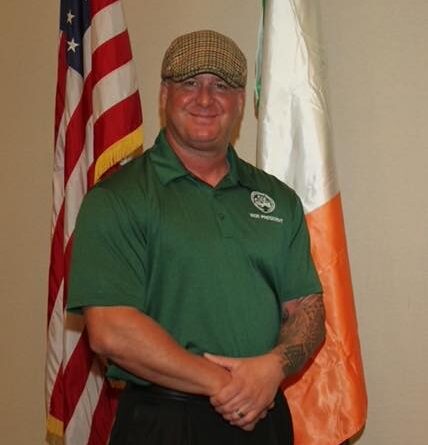 Kelly Sullivan Motorcycle Accident Arizona: Past Vice President of ALEES Has Sdaly Died In A Tragic Crash