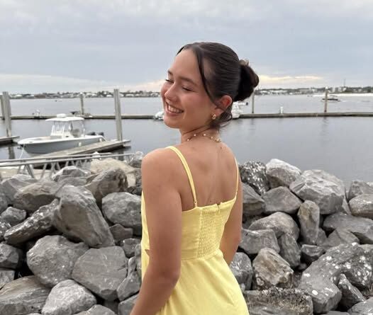 Martha Odom Obituary, Baton Rouge, LA Shooting Death: In Loving Memory Of Martha Odom