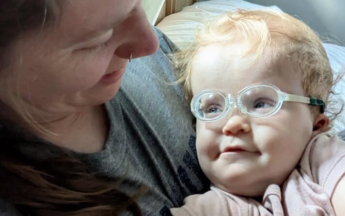 River Sames Obituary, Death: Tragic Loss, Gone Too Soon