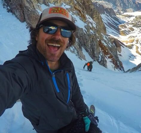 Bernie Rosow Obituary, Mammoth Lakes, CA Death: Mammoth Legend Has Died