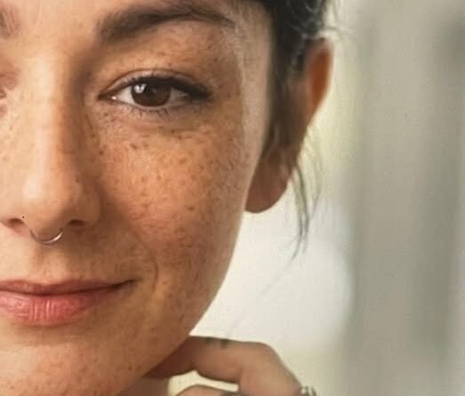 Sarah Pepler Obituary, Western Cape, SA Death: Biologist Dave Pepler’s Daughter Has Died