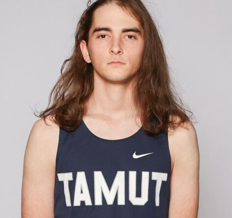 Graycen Vargo Obituary, Texarkana, TX Death: Texas A&M University-Texarkana Athlete Has Died